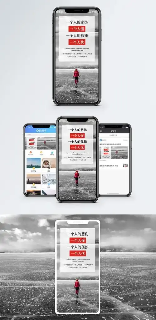 少女直播用户评价头像